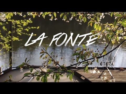 Venue Video, Jun 2016 Venue Video, Jun 2016