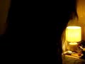eating-fondue.html