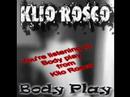 Body Play - Klio Rosco