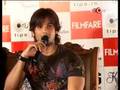 Shahid, Vidya: Kismet Konnection Music Launch