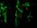 Assistir ao v�deo