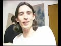 Sydney Wizen - Šťastnej jako zítra