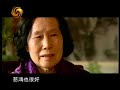 廖靜文,徐悲鴻的妻子。廖靜...