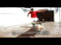 Adriano 7 freestyle