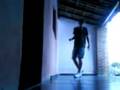 Assistir ao v�deo