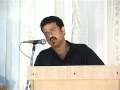 DRDO ONAM 2011 Celebration on 1st & 2nd Oct 2011