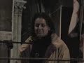 bartis ferenc:   és mégis élünk! 2006 10 10 