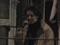 Bartis Ferenc: ..�s m�gis �l�nk! 2006.10.10.