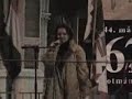 bartis ferenc:   és mégis élünk! 2006 10 10 