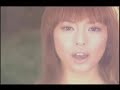 Kimura Yuki-YU-NAGI (PV)