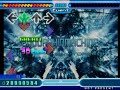 Stepmania : ENDORPHINMACHINE