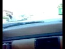 Land Rover Discorevy 2.5 Land Rover Discorevy 2.5
