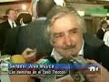 SOMOS UN PAÍS DE PELOTUDOS SOMOS UN PAÍS DE PELOTUDOS