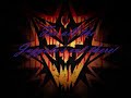 Insane Clown Posse - Juggalo Homies [theWraith] Lyrics!