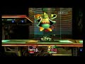 Ike (Ryko) vs D3 (Munk) Frigate Orpheon