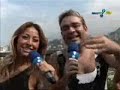 Watch 'Sabrina,Bola e Panicats - Aula de Nado Sincronizado'
