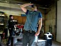 pinhead.wmv
