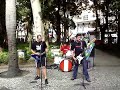 MORPHINA - Papai Noel FDP