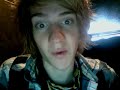A ROCKET TO THE MOON: Tour Update 1 A ROCKET TO THE MOON: Tour Update 1
