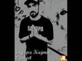 Kajmer Sagopa Rap Candarbaz�