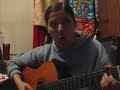 Non Je Ne Regrette Rien (No Regrets)