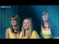 Ysgol Glanaethwy: Somebody to Love - Last Choir Standing - BBC One