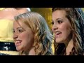 Ysgol Glanaethwy: Somebody to Love - Last Choir Standing - BBC One