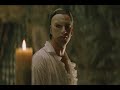 The Phantom of the Opera - No one would listen