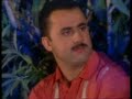 اغاني عربي صبحي توفيق اخراج فواز جابر
