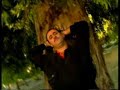 اغاني عربي صبحي توفيق اخراج فواز جابر