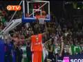 markovski.wmv