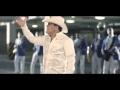 Rosendo Amparano A Los 4 Vientos Official Music Video and Lyrics