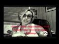 Raw: Supposed Casey Anthony 'Video Diary'