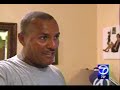 Police SWAT Cops Raid Wrong House. Coming to your house soon