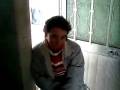 junior e jessyca 007