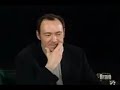 www.Chris-McCann.com