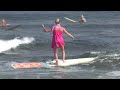 2008 manasuqan classic longboard contest