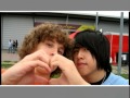 Von Minwoo & Jopi für  ♥Jomine♥