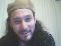 Turkish Amature Stand up Comedy