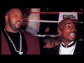 Tupac - Never Had a Friend Like Me