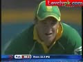 Pakistan V South Africa 07 - 2nd ODI -Part 2 Pakistan V South Africa 07 - 2nd ODI -Part 2