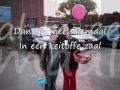 Prinses Maureen