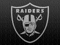 oakland-raiders-no1.html