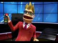 Buzz: Quiz TV trailer Buzz: Quiz TV trailer