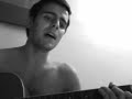 Toranja - Carta (Acoustic Cover)