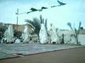 كاباو  ليبيا (مهرجان الزي التقليدى2 )Kabaw Libya