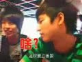 小煜小傑愛的點點滴滴