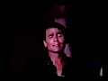 عبدالحليم حافظ-أحضان الحبايب من فلم ابي فوق الشجره.mp4