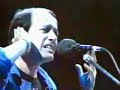venga-la-esperanza.html