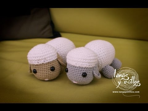 Imagen de previsualización de YouTube